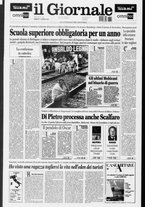 giornale/CFI0438329/1998/n. 163 del 11 luglio